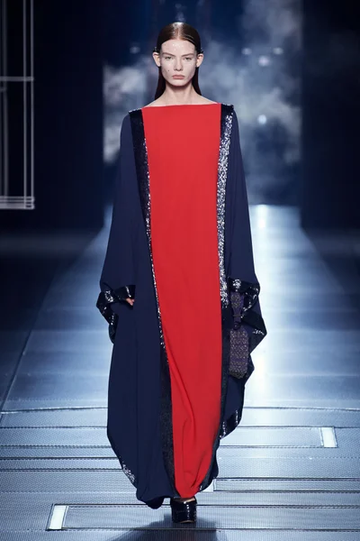 Look 23